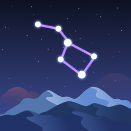 看星盤(pán)app
