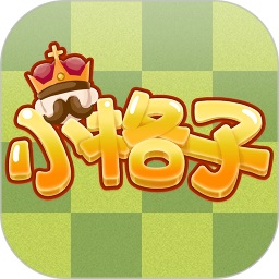 小格子(國際象棋學(xué)習(xí))