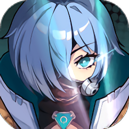 基因少女游戲