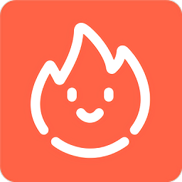 Heat your phone(暖手寶)