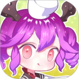 創(chuàng)意美圖填色(魔法涂色)