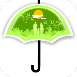 小雨傘tv盒子