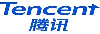 深圳市騰訊計算機系統(tǒng)有限公司<