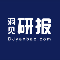 洞見研報官方版