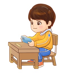 靈童寶貝