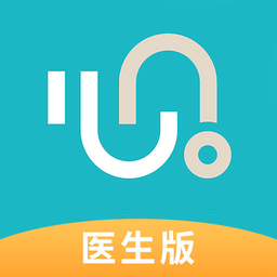 修固醫(yī)生診所
