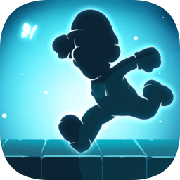 plumber bro手機(jī)版