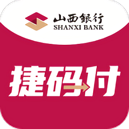 捷碼付官方版