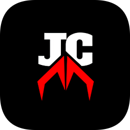 正當(dāng)防衛(wèi)正版手游(Just Cause Mobile)