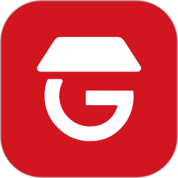 各店商戶端app