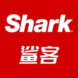 shark home鯊客掃地機器人app