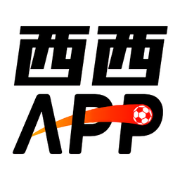 寶寶詩詞故事大全