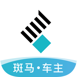 斑馬車(chē)主司機(jī)端