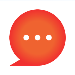 牽思app
