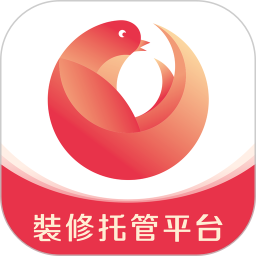 小燕窩官方版