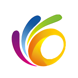 掌上盯標(biāo)