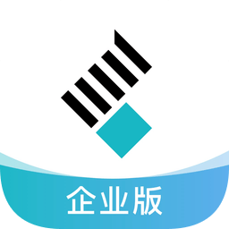 斑馬來拉企業(yè)版