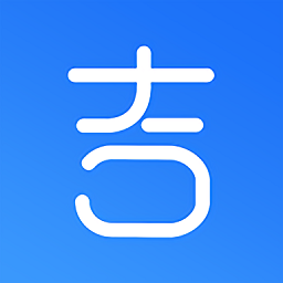 吉立達