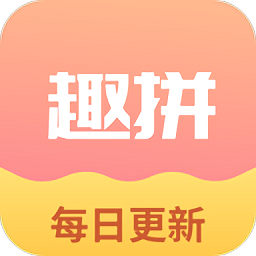 某人相機(jī)