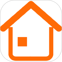 亦home