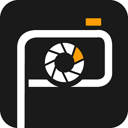 peztio記錄儀app