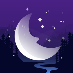 正在睡眠軟件