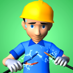 空閑電氣經(jīng)理(Electrical Manager)