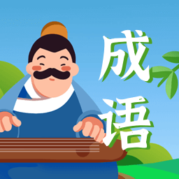 勇者闖關(guān)游戲