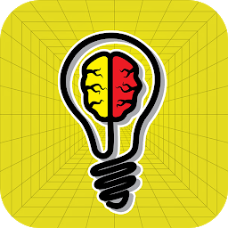 智力發(fā)動機apk