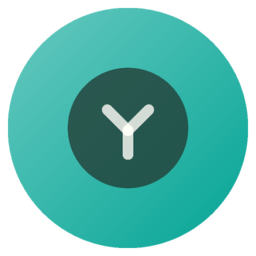 以墨app