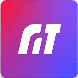 fitmindapp