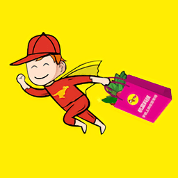 美團(tuán)菜老包接單神器app