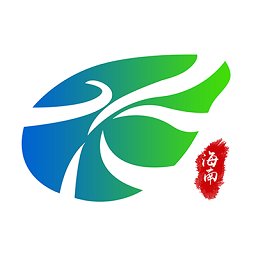 海南智慧水網平臺