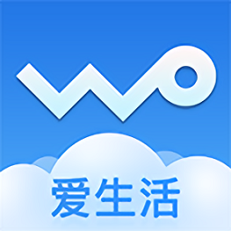wo愛生活