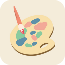 畫畫樹app