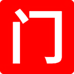 銅門談單
