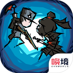穿越時(shí)空之戰(zhàn)完整版