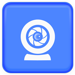 路智通行車記錄儀