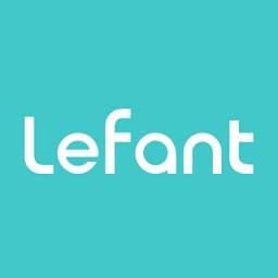 lefant掃地機(jī)器人
