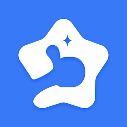 環(huán)球客star官方版
