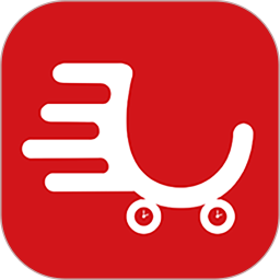 四川易購益好app