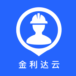 金利達維保通