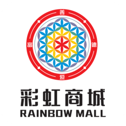 遇見我的貓官方版