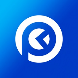 okp life掃地機器人app