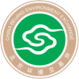 綠交車輛app(北京市老舊機(jī)動(dòng)車淘汰)