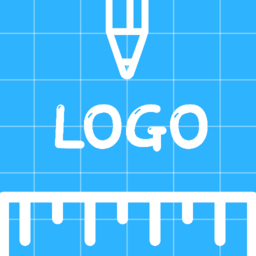 logo海報(bào)設(shè)計(jì)軟件