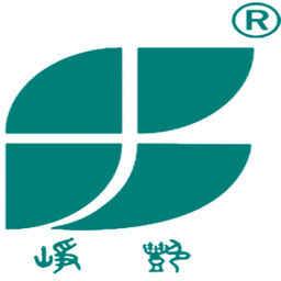 崢艷電力app