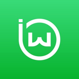 碧雯app最新版