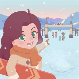 密雪冰場大亨最新版