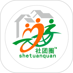 社團(tuán)圈app最新版